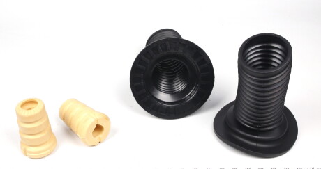 Фото 2 - Пыльник/отбойник SACHS 900 212 (900212)