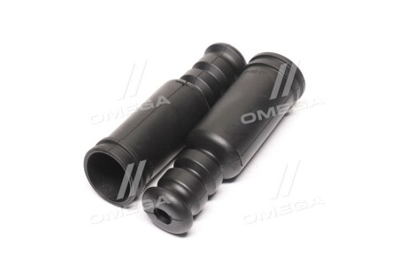 Фото 2 - Пильник/відбійник SACHS 900 214 (900214)