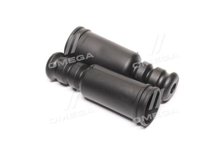 Фото 3 - Пильник/відбійник SACHS 900 214 (900214)