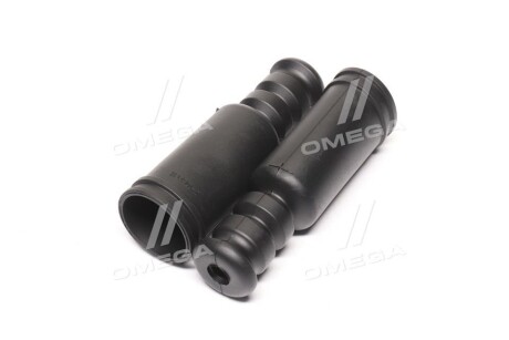 Фото 4 - Пильник/відбійник SACHS 900 214 (900214)