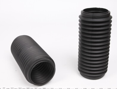 Фото 2 - Пыльник/отбойник SACHS 900 216 (900216)