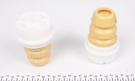 Фото 3 - Пыльник/отбойник SACHS 900 216 (900216)