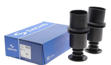 Фото 2 - Пильник/відбійник SACHS 900 221 (900221)