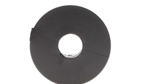 Фото 3 - Пильник/відбійник SACHS 900 221 (900221)