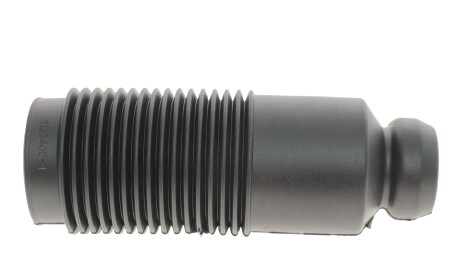 Фото 2 - Пильник/відбійник SACHS 900 222 (900222)