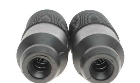 Фото 3 - Пильник/відбійник SACHS 900 222 (900222)