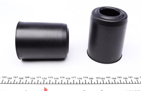 Фото 2 - Пильник/відбійник SACHS 900 223 (900223)