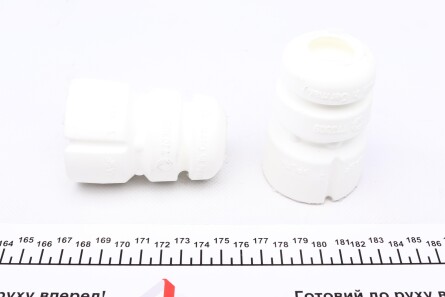 Фото 3 - Пильник/відбійник SACHS 900 223 (900223)