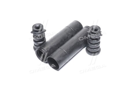 Фото 2 - Пыльник/отбойник SACHS 900 233 (900233)