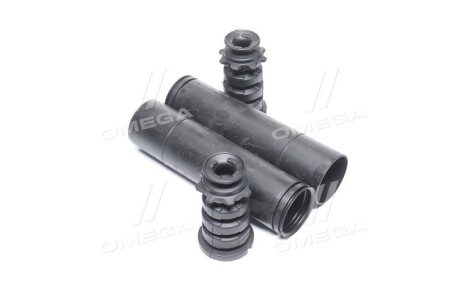 Фото 3 - Пыльник/отбойник SACHS 900 233 (900233)