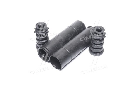 Фото 4 - Пыльник/отбойник SACHS 900 233 (900233)