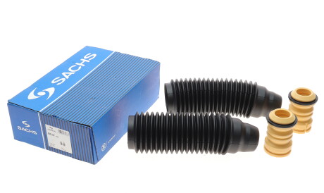 Фото 2 - Пильник/відбійник SACHS 900 237 (900237)