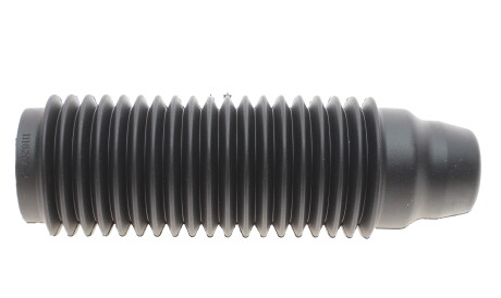 Фото 3 - Пильник/відбійник SACHS 900 237 (900237)