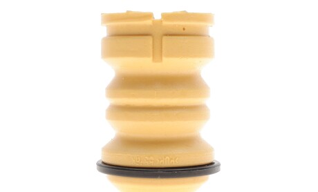 Фото 5 - Пильник/відбійник SACHS 900 237 (900237)