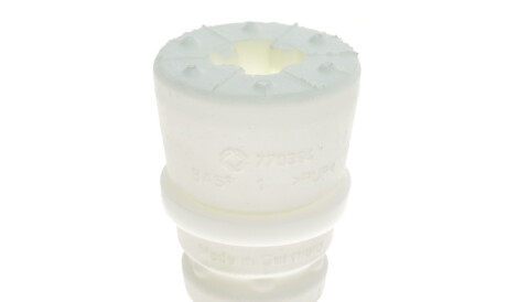 Фото 2 - Пильник/відбійник SACHS 900 239 (900239)