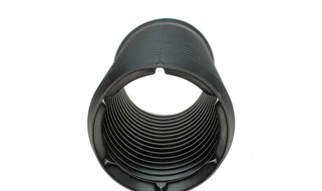 Фото 3 - Пильник/відбійник SACHS 900 239 (900239)