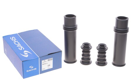 Фото 2 - Пильник/відбійник SACHS 900 248 (900248)