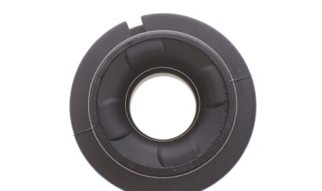 Фото 3 - Пильник/відбійник SACHS 900 248 (900248)