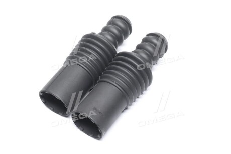 Фото 2 - Пильник/відбійник SACHS 900 307 (900307)