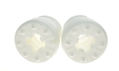 Фото 2 - Пыльник/отбойник SACHS 900 309 (900309)