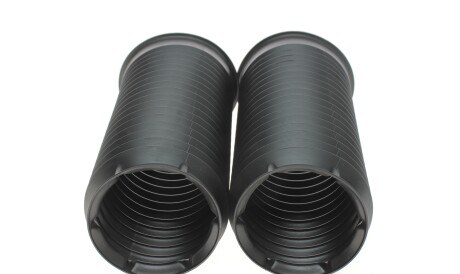 Фото 3 - Пыльник/отбойник SACHS 900 309 (900309)