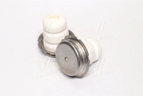 Фото 2 - Пильник/відбійник SACHS 900 310 (900310)