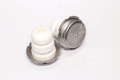 Фото 3 - Пильник/відбійник SACHS 900 310 (900310)