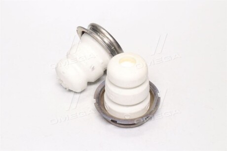 Фото 4 - Пильник/відбійник SACHS 900 310 (900310)