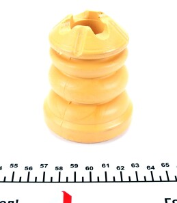 Фото 3 - Пильник/відбійник SACHS 900 316 (900316)