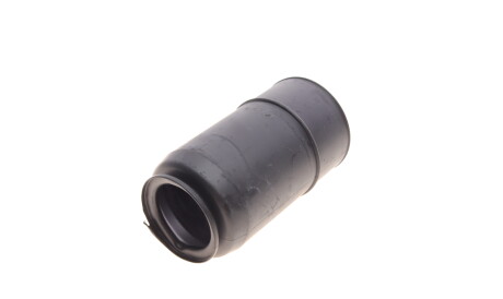 Фото 3 - Пильник/відбійник SACHS 900317