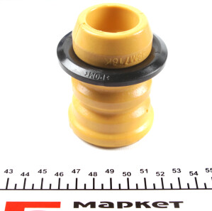 Фото 2 - Пильник/відбійник SACHS 900 328 (900328)