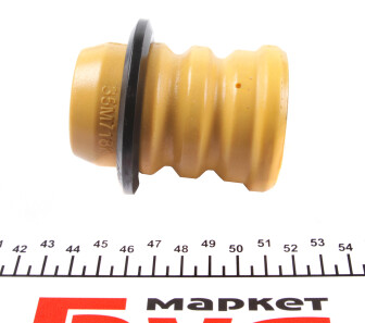 Фото 3 - Пильник/відбійник SACHS 900 328 (900328)