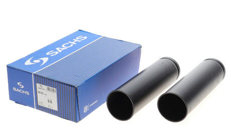 Фото 2 - Пильник/відбійник SACHS 900 332 (900332)