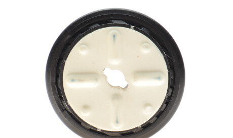 Фото 3 - Пильник/відбійник SACHS 900 332 (900332)