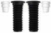 Комплект пилозахисних ковпаків, амортизатор Service Kit - (1514543, 1750640, 1775521) SACHS 900 334 (фото 1)