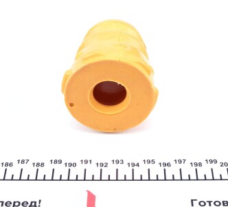 Фото 4 - Пыльник/отбойник SACHS 900347