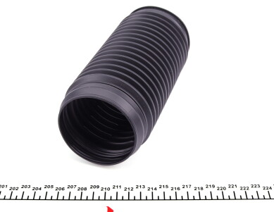 Фото 7 - Пыльник/отбойник SACHS 900347