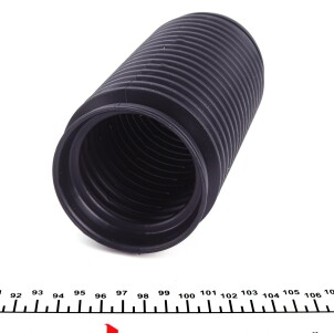 Фото 4 - Пыльник/отбойник SACHS 900 348 (900348)