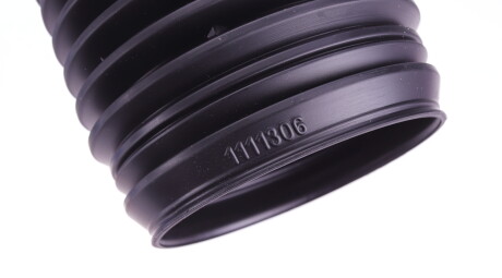 Фото 6 - Пыльник/отбойник SACHS 900 348 (900348)