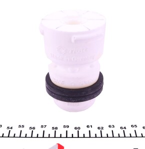 Фото 2 - Пильник/відбійник SACHS 900355