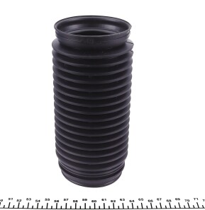 Фото 3 - Пильник/відбійник SACHS 900355