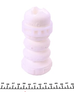 Фото 3 - Пильник/відбійник SACHS 900358