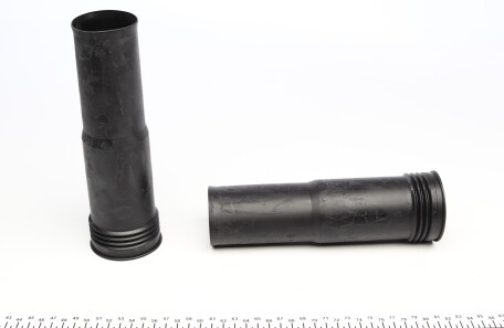 Фото 2 - Пильник/відбійник SACHS 900360