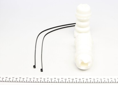 Фото 3 - Пильник/відбійник SACHS 900360