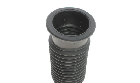 Фото 3 - Пыльник/отбойник SACHS 900 385 (900385)