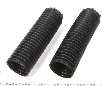 Фото 2 - Пильник/відбійник SACHS 900 386 (900386)