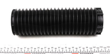 Фото 3 - Пильник/відбійник SACHS 900 386 (900386)