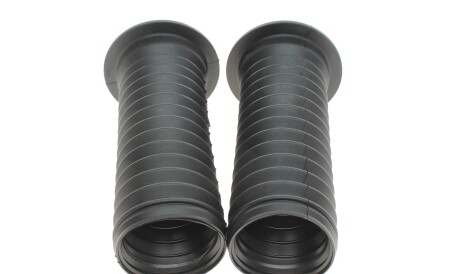 Фото 3 - Пильник/відбійник SACHS 900401