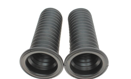 Фото 4 - Пильник/відбійник SACHS 900401