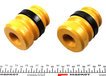 Фото 2 - Пильник/відбійник SACHS 900405